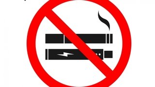 A Genève, il n'est plus possible de fumer dans certains lieux extérieurs