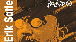 Concert "Erik Satie le méconnu" | Samedi 14.09.19 à 20h30 | Galerie du Boléro