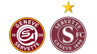 Billets à gagner pour Servette FC et GSHC | 2021-2022