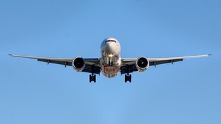 Le Conseil administratif se joint au recours contre le Règlement d'exploitation de l'Aéroport de Genève