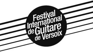 13e Festival International de Guitare de Versoix | Du 04 au 06 novembre 2022