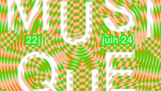 Fête de la musique | Samedi 22 juin 2024 | Versoix