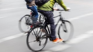 La Ville de Versoix encourage la pratique du vélo