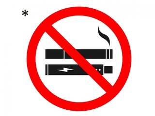 A Genève, il n'est plus possible de fumer dans certains lieux extérieurs